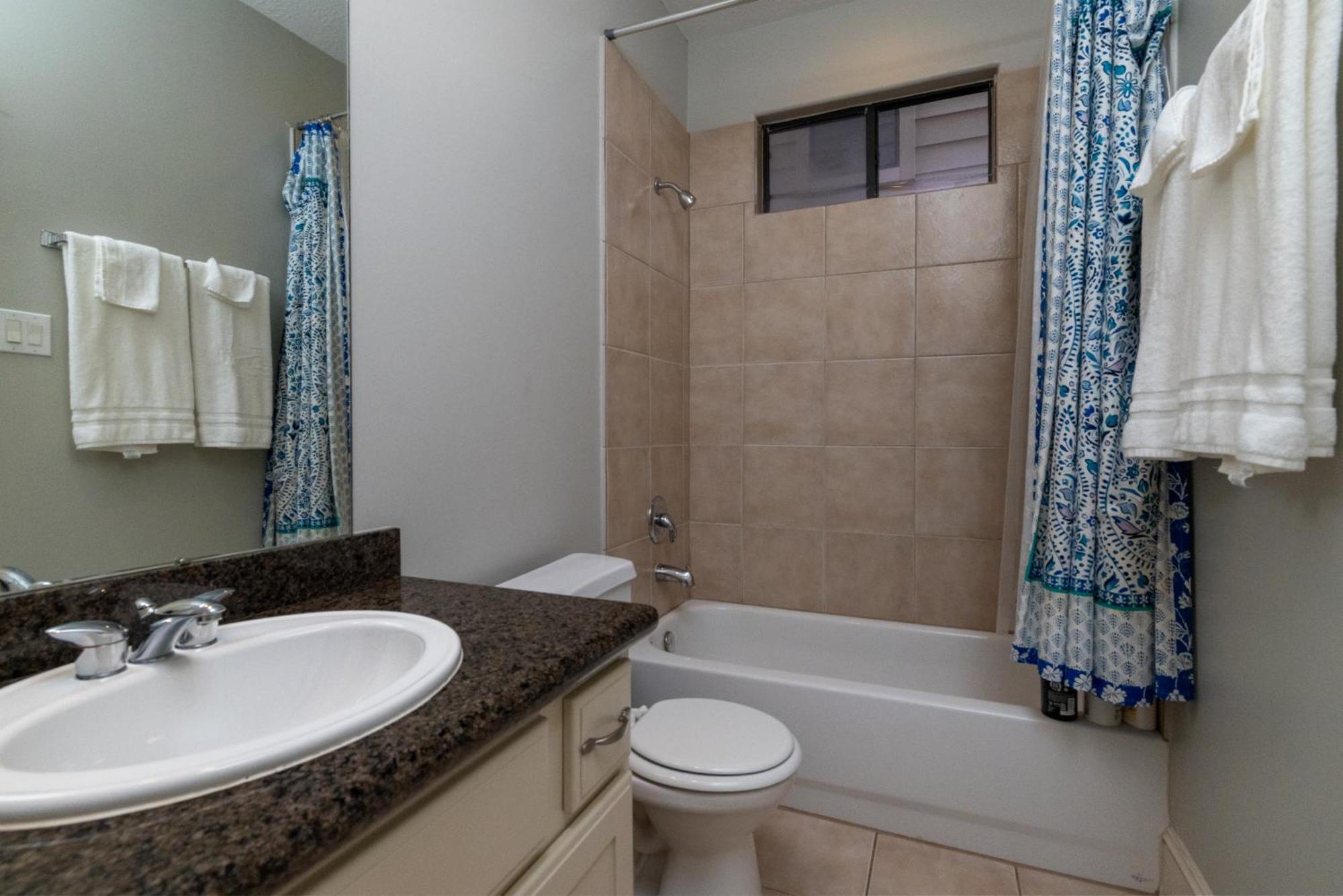 The Nest In East Downtown Houston Texas Villa Екстериор снимка