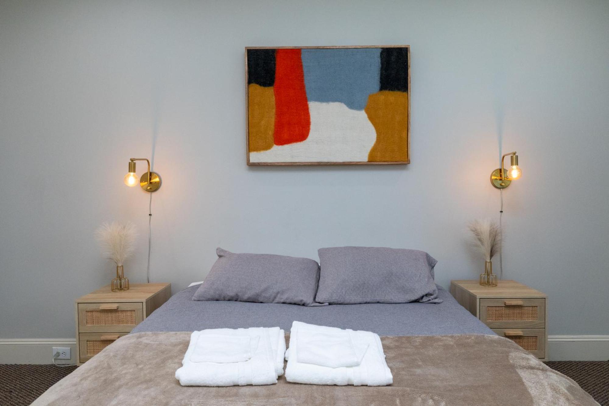 The Nest In East Downtown Houston Texas Villa Екстериор снимка