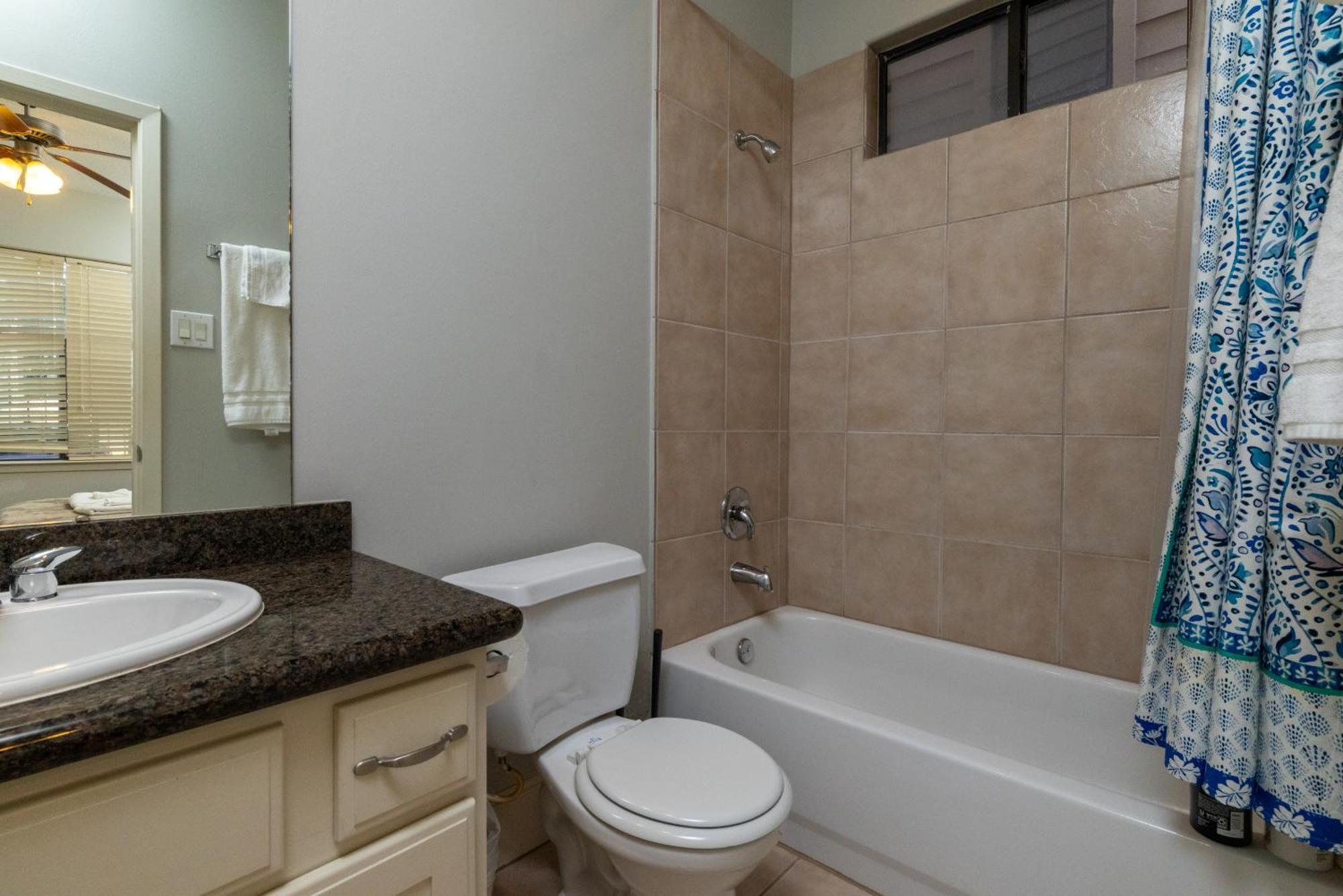The Nest In East Downtown Houston Texas Villa Екстериор снимка