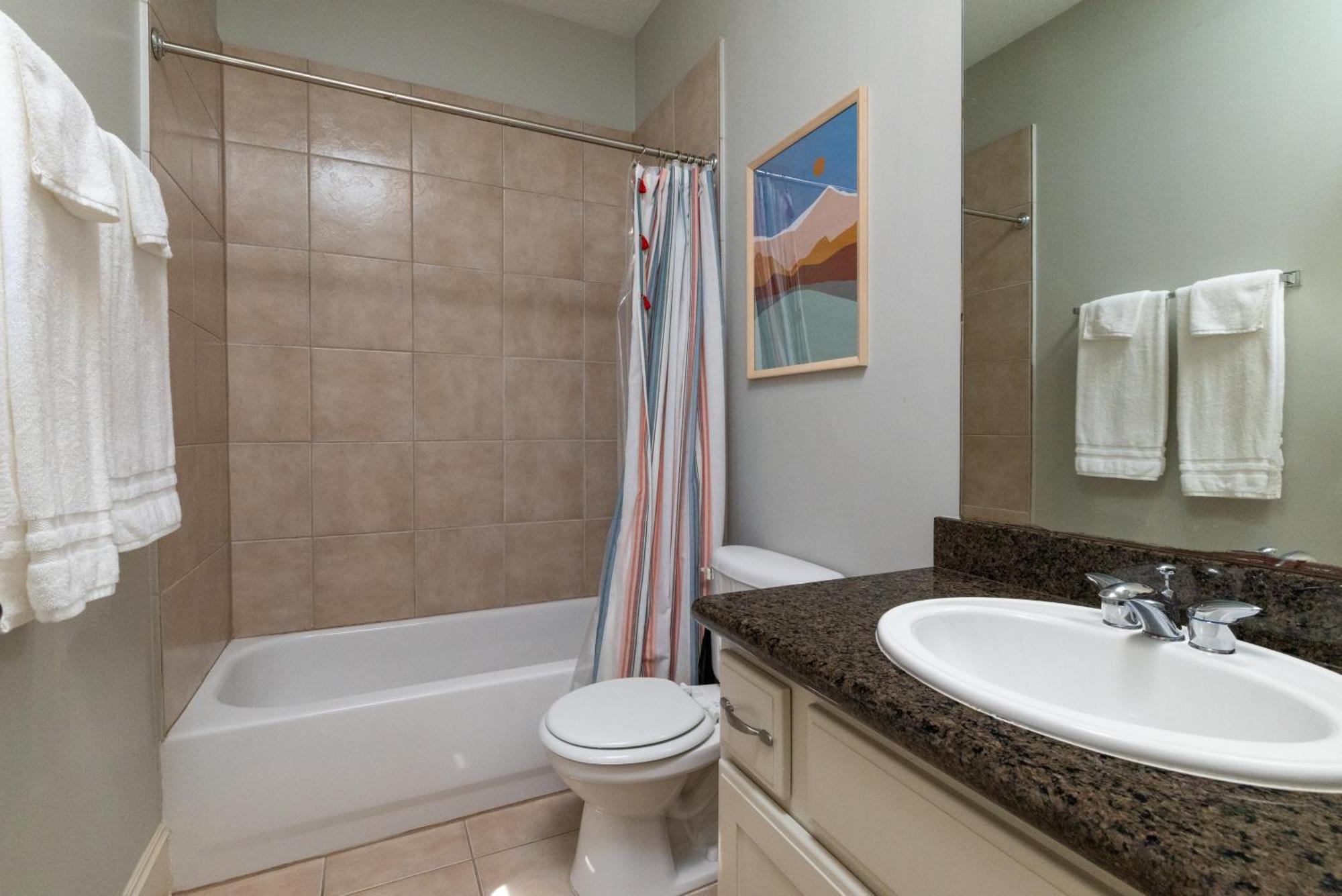 The Nest In East Downtown Houston Texas Villa Екстериор снимка