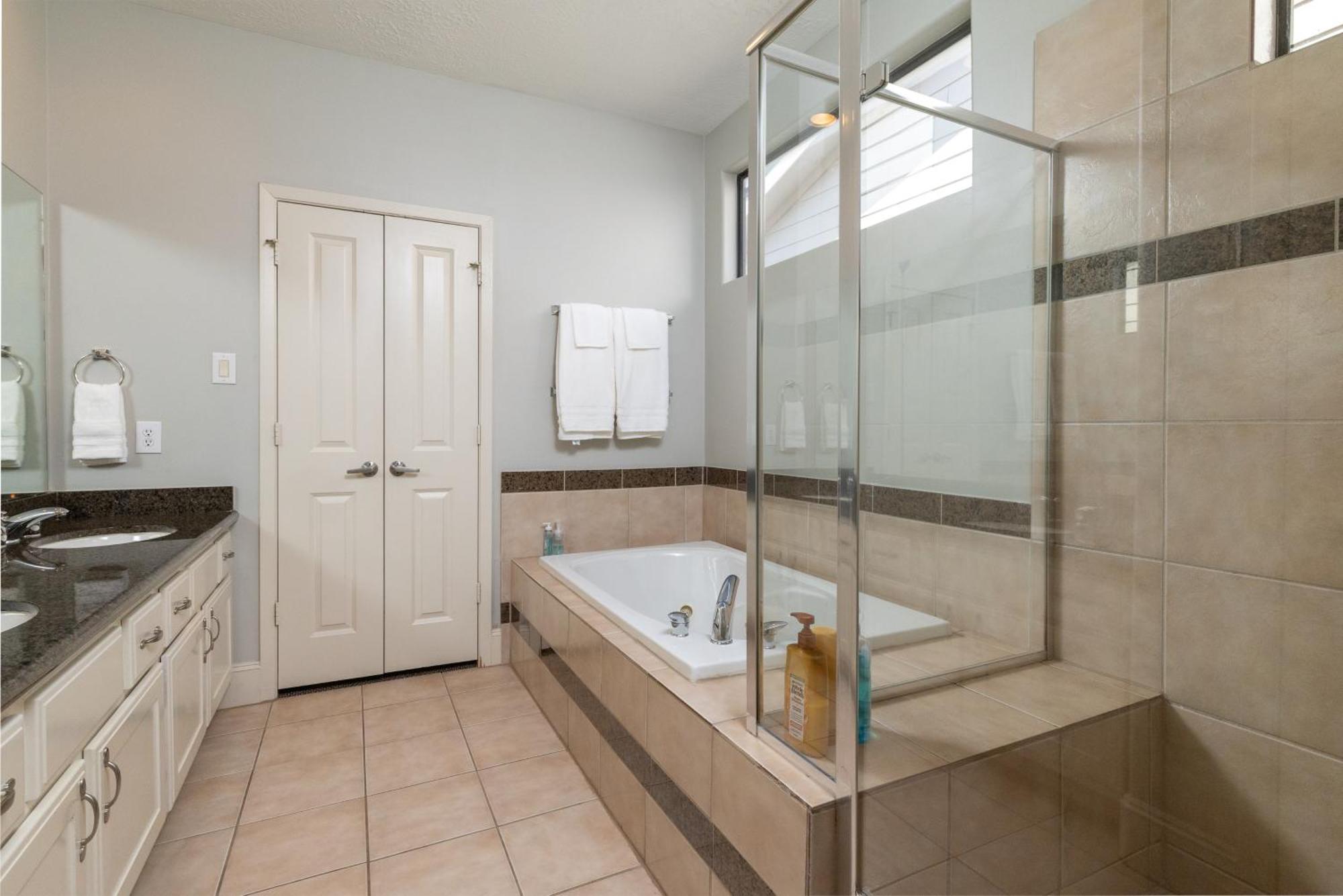 The Nest In East Downtown Houston Texas Villa Екстериор снимка