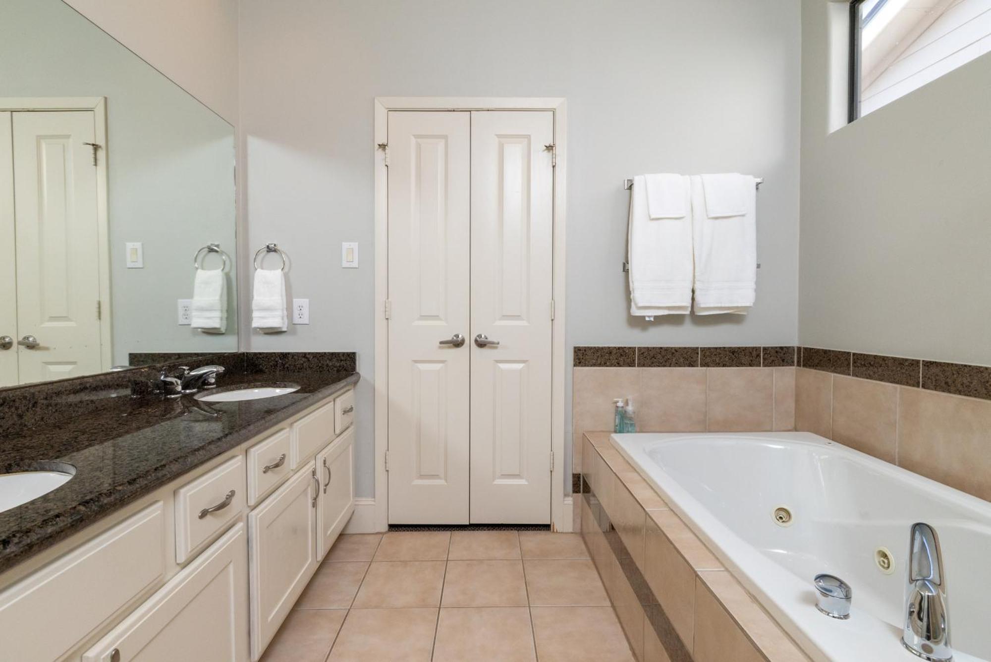 The Nest In East Downtown Houston Texas Villa Екстериор снимка