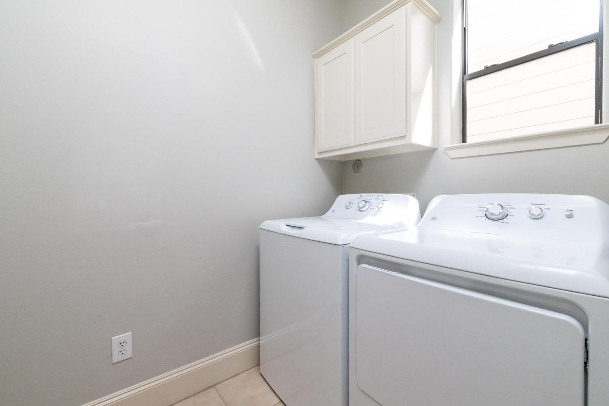 The Nest In East Downtown Houston Texas Villa Екстериор снимка